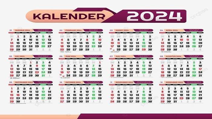 CHUTOGEL - Jadwal dan Tata Cara Pengumuman Seleksi Administrasi PPPK 2024