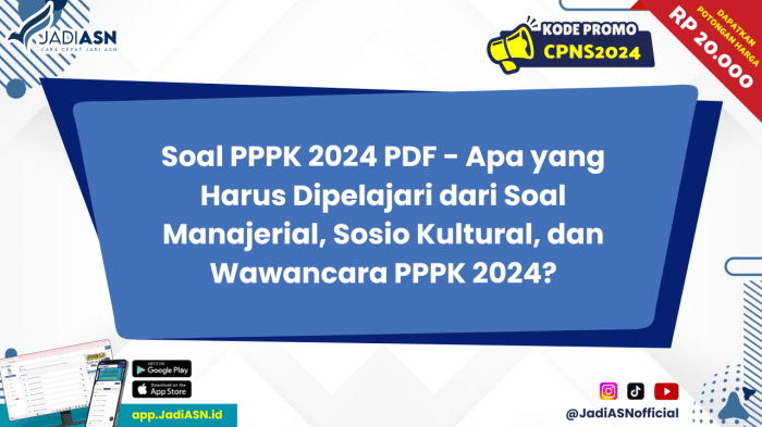 CHUTOGEL - Cara Verifikasi Hasil Pengumuman Seleksi Administrasi PPPK 2024