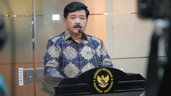 30 layanan publik di pdns 2 yang kena ransomware sudah pulih