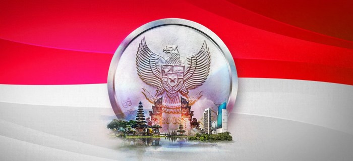 CHUTOGEL - ibu negara indonesia 2024