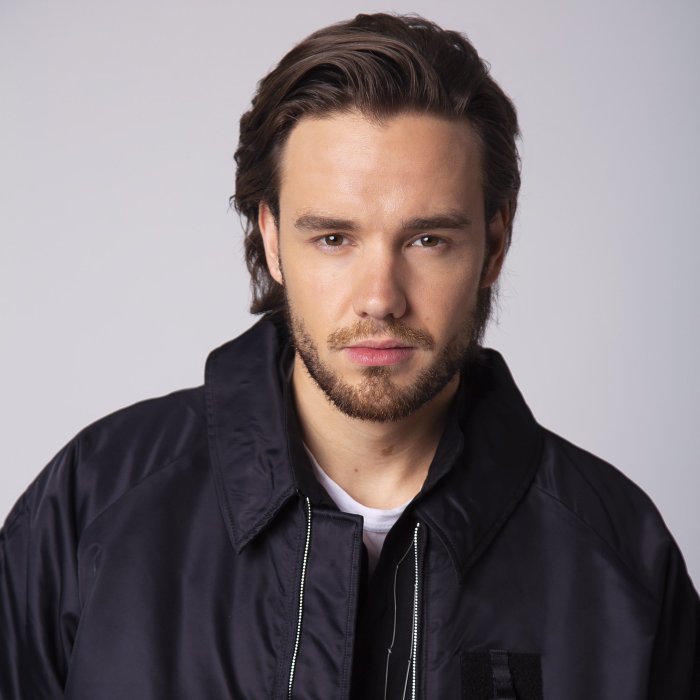 CHUTOGEL pengaruh Liam Payne di industri musik