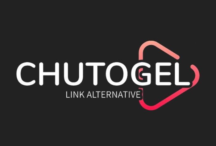 CHUTOGEL - Panduan Lengkap Withdraw di ChuTogel