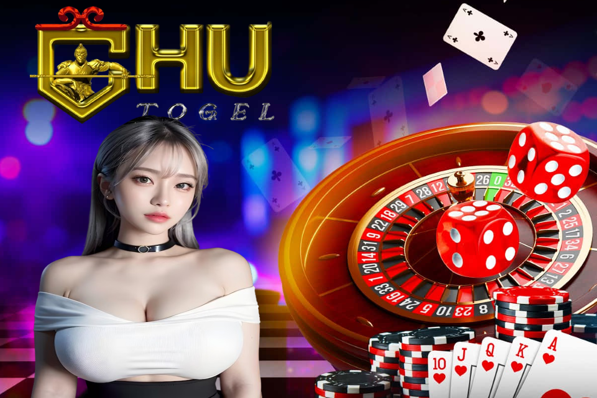 CHUTOGEL LINK ALTERNATIF