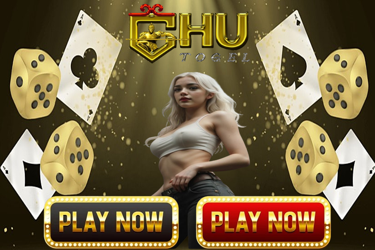 CHUTOGEL PROMO