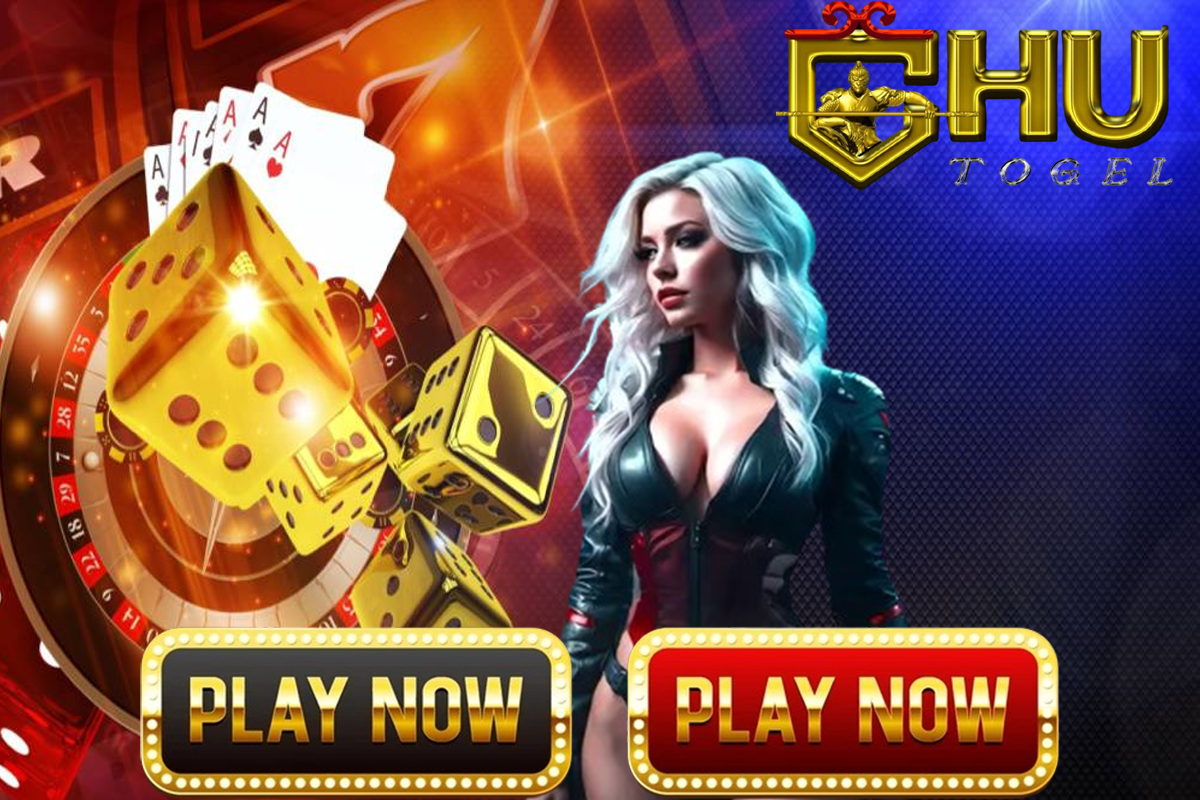 CHUTOGEL INFO TERBARU