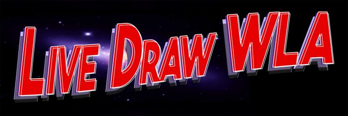 Tips Membaca Live Draw di Chutogel