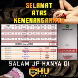 CHUTOGEL - Kasino legal di negara-negara Amerika Tengah